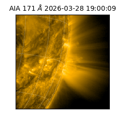 saia - 2026-03-28T19:00:09.348000