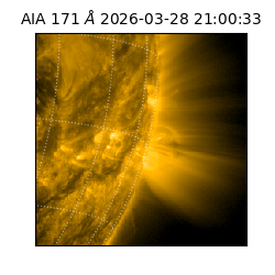 saia - 2026-03-28T21:00:33.348000