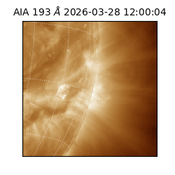 saia - 2026-03-28T12:00:04.842000