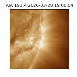 saia - 2026-03-28T19:00:04.842000