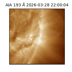 saia - 2026-03-28T22:00:04.842000