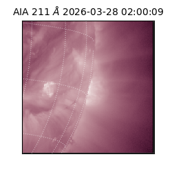 saia - 2026-03-28T02:00:09.624000