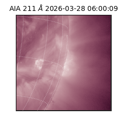 saia - 2026-03-28T06:00:09.620000