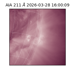 saia - 2026-03-28T16:00:09.624000