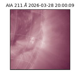 saia - 2026-03-28T20:00:09.623000