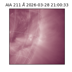 saia - 2026-03-28T21:00:33.629000