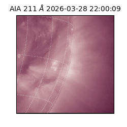 saia - 2026-03-28T22:00:09.624000