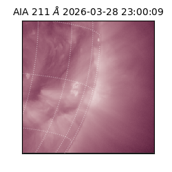saia - 2026-03-28T23:00:09.624000