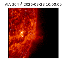 saia - 2026-03-28T10:00:05.129000