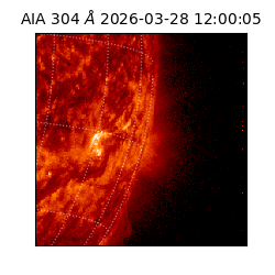 saia - 2026-03-28T12:00:05.129000