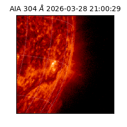 saia - 2026-03-28T21:00:29.132000