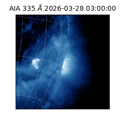 saia - 2026-03-28T03:00:00.623000