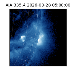 saia - 2026-03-28T05:00:00.631000