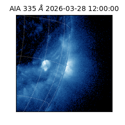 saia - 2026-03-28T12:00:00.632000