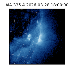 saia - 2026-03-28T18:00:00.623000