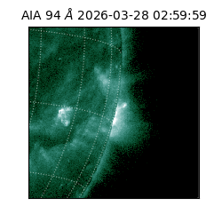 saia - 2026-03-28T02:59:59.120000