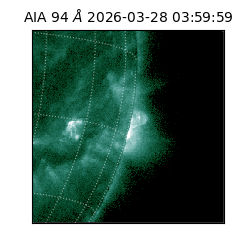 saia - 2026-03-28T03:59:59.129000