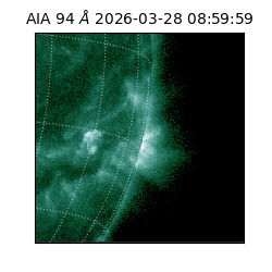 saia - 2026-03-28T08:59:59.120000