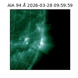 saia - 2026-03-28T09:59:59.120000