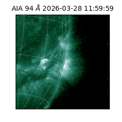 saia - 2026-03-28T11:59:59.135000