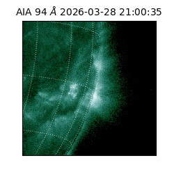 saia - 2026-03-28T21:00:35.120000