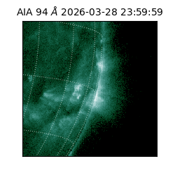 saia - 2026-03-28T23:59:59.119000