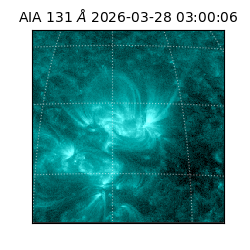 saia - 2026-03-28T03:00:06.621000