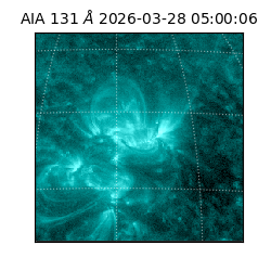 saia - 2026-03-28T05:00:06.620000