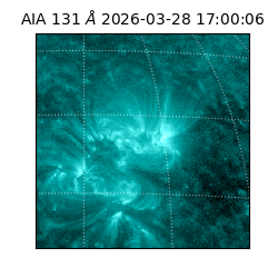 saia - 2026-03-28T17:00:06.620000