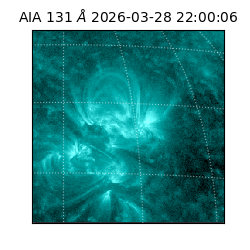 saia - 2026-03-28T22:00:06.620000