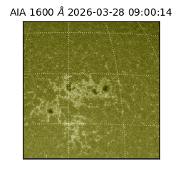 saia - 2026-03-28T09:00:14.131000