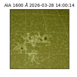 saia - 2026-03-28T14:00:14.123000