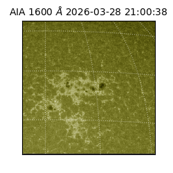 saia - 2026-03-28T21:00:38.123000