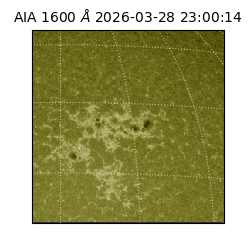 saia - 2026-03-28T23:00:14.124000