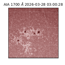 saia - 2026-03-28T03:00:28.455000