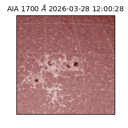 saia - 2026-03-28T12:00:28.450000