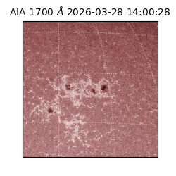 saia - 2026-03-28T14:00:28.446000