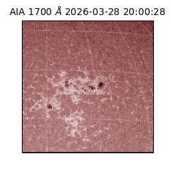 saia - 2026-03-28T20:00:28.446000