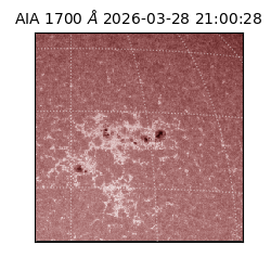 saia - 2026-03-28T21:00:28.446000