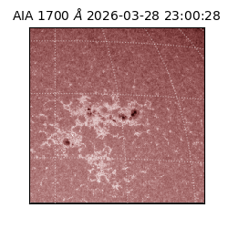 saia - 2026-03-28T23:00:28.446000