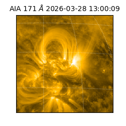 saia - 2026-03-28T13:00:09.348000