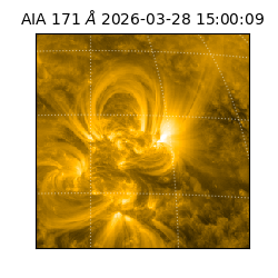 saia - 2026-03-28T15:00:09.349000