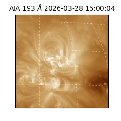 saia - 2026-03-28T15:00:04.842000