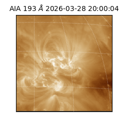 saia - 2026-03-28T20:00:04.842000