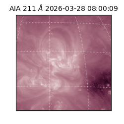 saia - 2026-03-28T08:00:09.624000