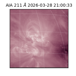 saia - 2026-03-28T21:00:33.629000