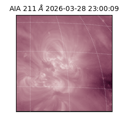 saia - 2026-03-28T23:00:09.624000