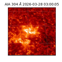 saia - 2026-03-28T03:00:05.129000