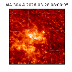 saia - 2026-03-28T08:00:05.129000