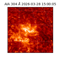 saia - 2026-03-28T15:00:05.129000